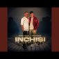 Denis Nucă x Gheboasă - Închiși la domiciliu [Versuri]