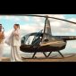Carmen de la Sălciua x Armin Nicoară - Trăiesc viața ca-n Monaco [Versuri]