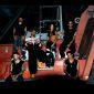 Babasha - Semiluna [Versuri]