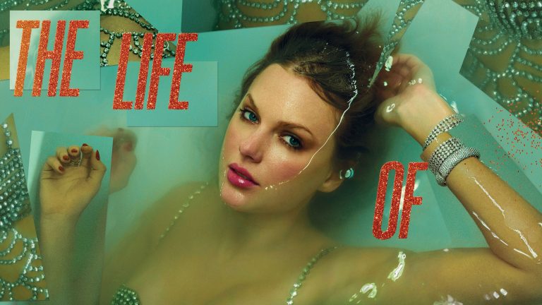 Taylor Swift extinde „The Life of a Showgirl” cu patru piese noi: Albumul apare pe 25 septembrie
