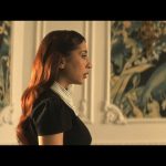 Nicole Cherry – Infinit [Versuri]