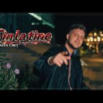 Alex Creț – Țin la tine [Versuri]