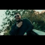 Laura Bruma x Florin Bunea – De ce îmi promiți stelele [Versuri]
