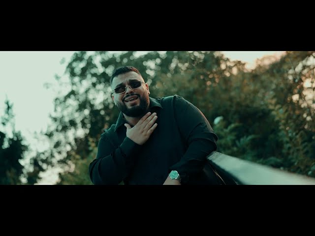 Laura Bruma x Florin Bunea – De ce îmi promiți stelele [Versuri]