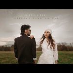 Alexia x naD – Stelele care nu cad [Versuri]