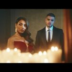 Ela Trandafir x Andrei Bănuță – De neînlocuit [Versuri]
