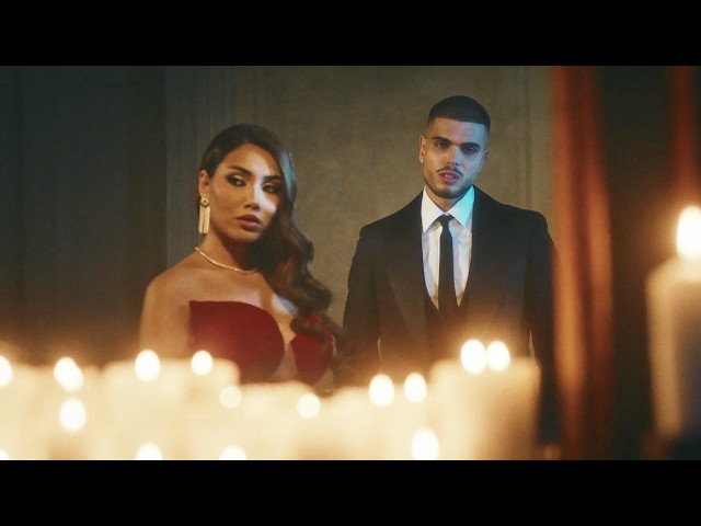 Ela Trandafir x Andrei Bănuță – De neînlocuit [Versuri]
