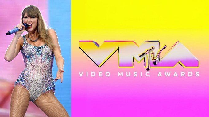 Taylor Swift va primi primul MTV VMA Artist Director Honors un nou premiu dedicat regizorilor