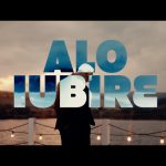 Luci Diamantul & Alexandra Cotruș – Alo iubire [Versuri]