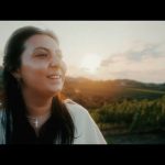 Subcarpați – Frunzuliță ruginie [Versuri]