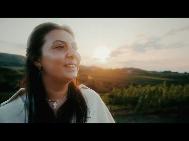 Subcarpați – Frunzuliță ruginie [Versuri]