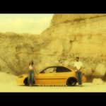 Relia x Jack Favn – Planeta ta [Versuri]