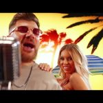 Florin Bora – Ai sărut de milioane [Versuri]