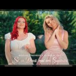Alexandra Creț și Mădălina Strauneanu – Și ce dacă mai am supărări [Versuri]