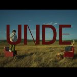 Lidia Isac x Lilian – Unde [Versuri]