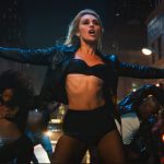 Miley începe o nouă eră muzicală cu „Bass Persuades”: un album construit în jurul iubirii vulnerabilității și libertății