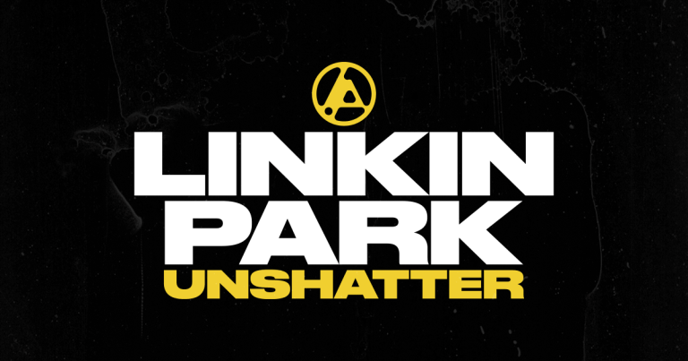 Linkin Park lansează „UNSHATTER Film Soundtrack”: povestea revenirii trupei continuă pe scenă și în cinematografe