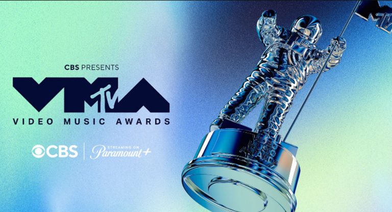 Nirvana primește Video Vanguard Award la MTV VMAs 2026