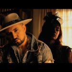 F.Charm – Căsnicie pe hârtie [Versuri]