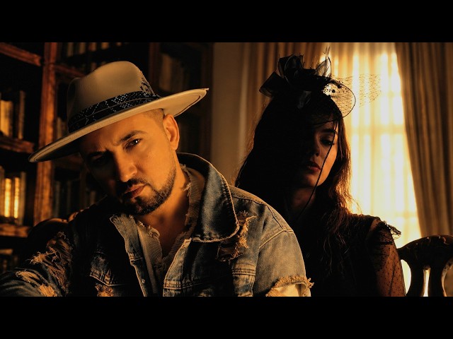 F.Charm – Căsnicie pe hârtie [Versuri]
