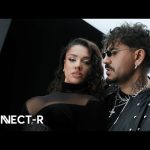 Connect-R x Karmen – Fă-ți talentu [Versuri]
