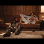 Alex Velea x Antonia – Ne certăm să ne împăcăm [Versuri]