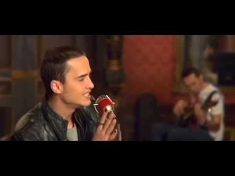 Animal X – Nisip purtat de vânt [Versuri]