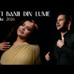 Cipri Popescu & Carmen de la Sălciua – Toți banii din lume [Versuri]