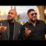 Costel Biju x Narcis – De unde ai apărut [Versuri]