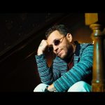 Florin Cercel – Doctore [Versuri]