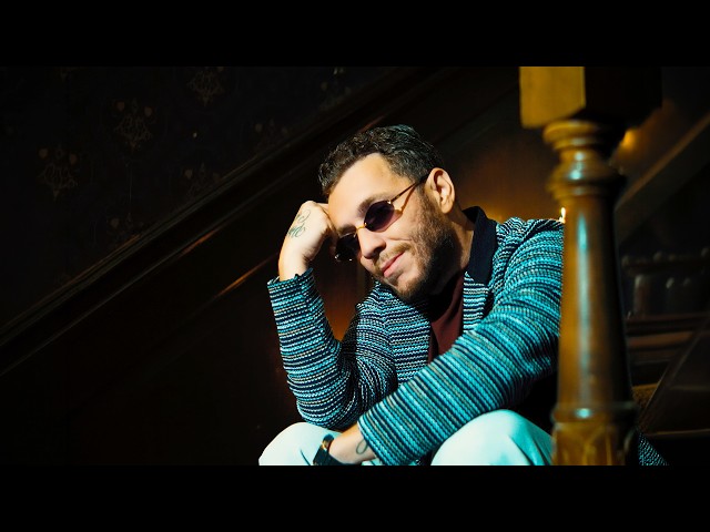 Florin Cercel – Doctore [Versuri]