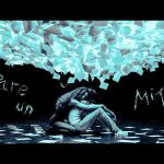 M.G.L. – Pare un mit [Versuri]