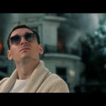 The Motans – Minunata lume nouă [Versuri]