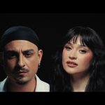 Vlad Musta x Irina Rimes – De dor [Versuri]