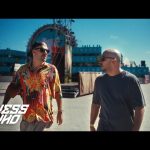 Guess Who x Deliric – În prezent [Versuri]